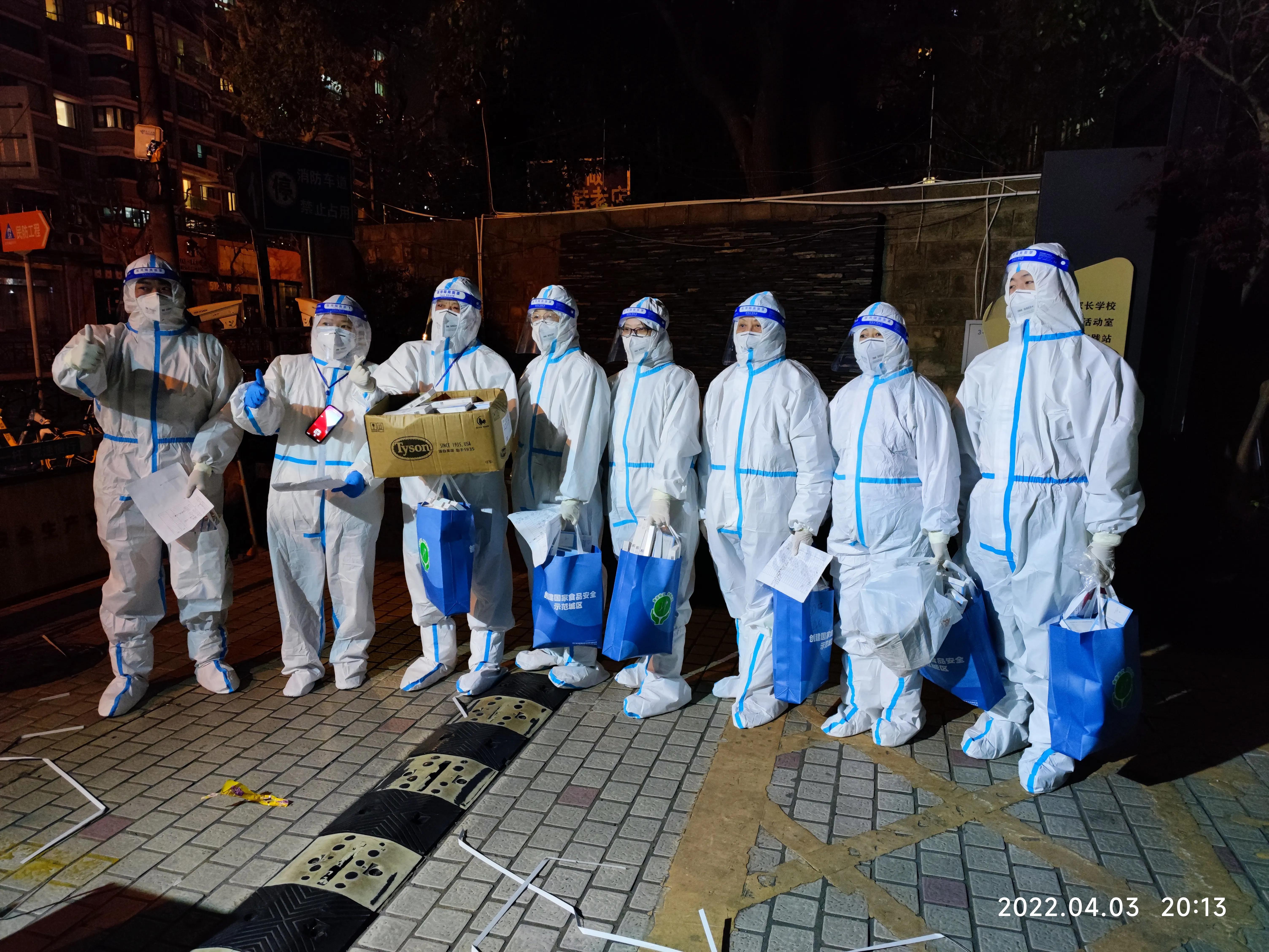 【上海回应病例为何越来越多,上海为啥疫情不严重】