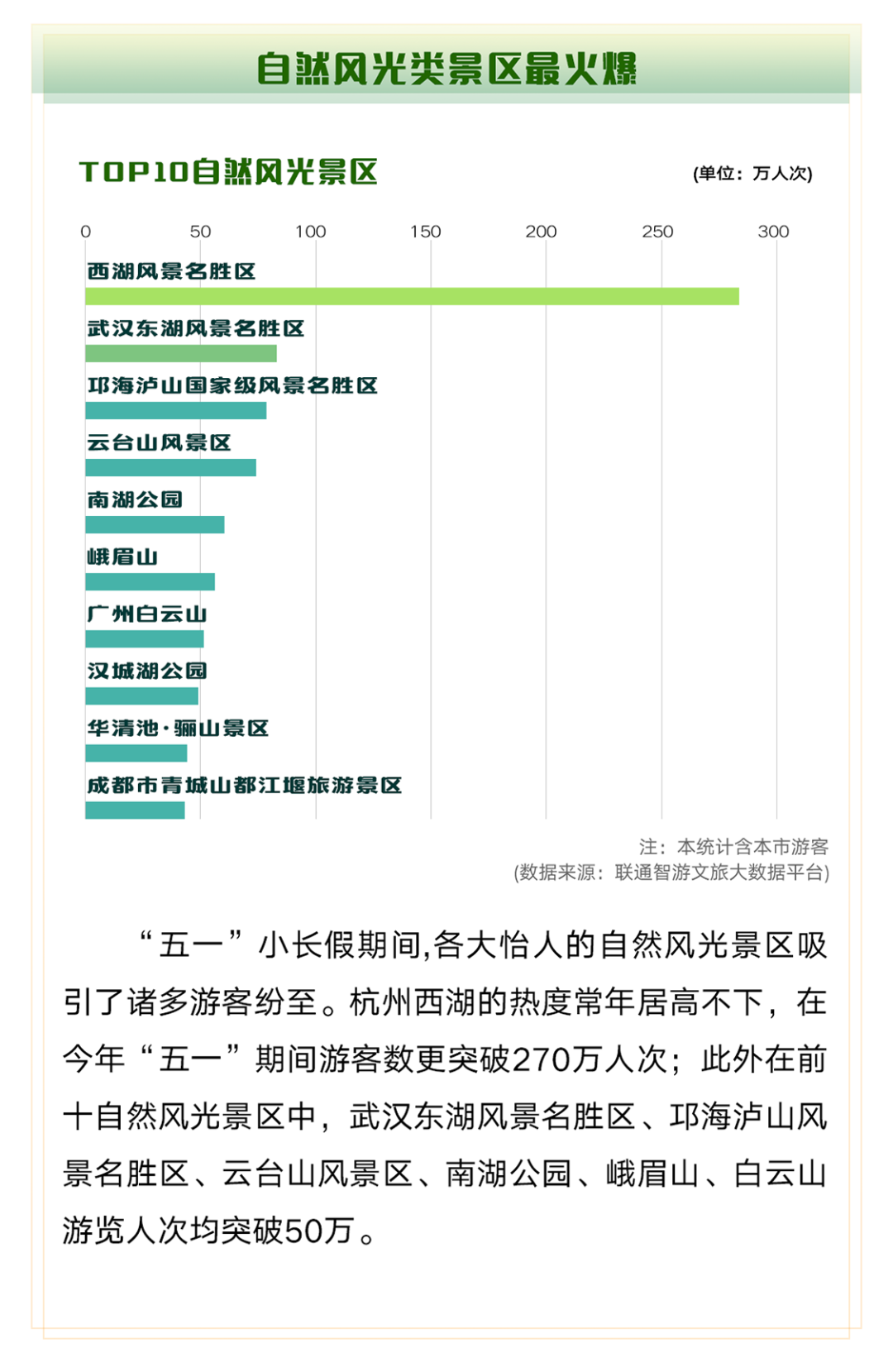 河南郑州疫情最新数据消息(河南郑州疫情最新消息2021)