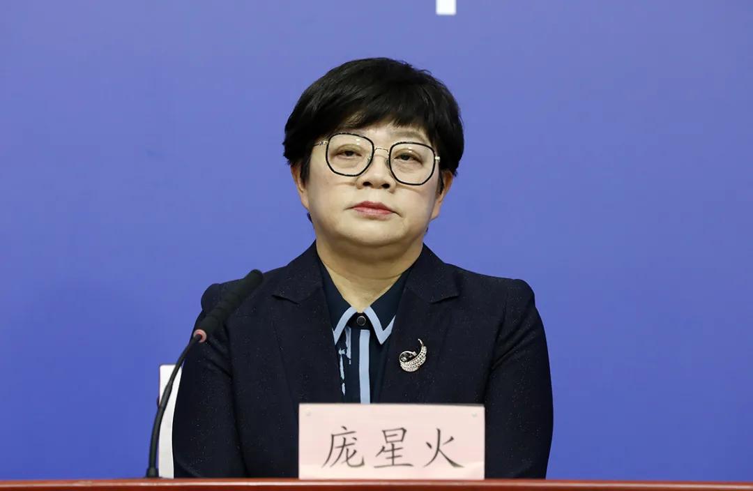 31省份昨增6例本土确诊(31省新增12例确诊 6例为本土病例轨迹)