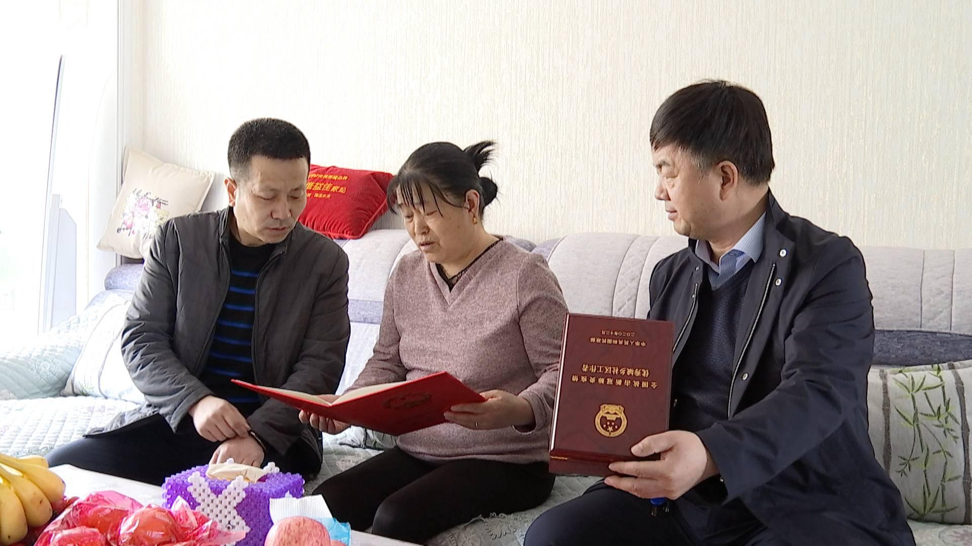 【全国疫情数据最新消息,全国疫情数据最新情况】