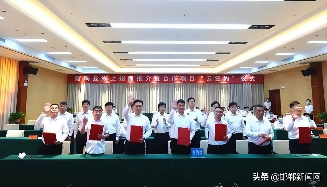 河北公布16名密接者行动轨迹.河北公布15名密接者轨迹？