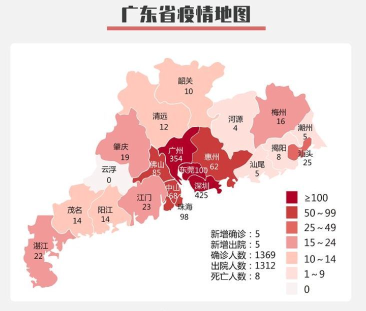 【31省区市新增本土2例,31省区市新增本土3】