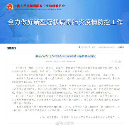 【31省连续5日无本土新增,31省区市连续5天本土无新增】
