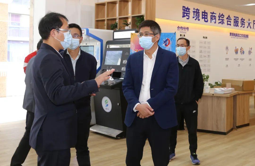 大桥道疫情(大桥道生产其他东西有疫情吗)