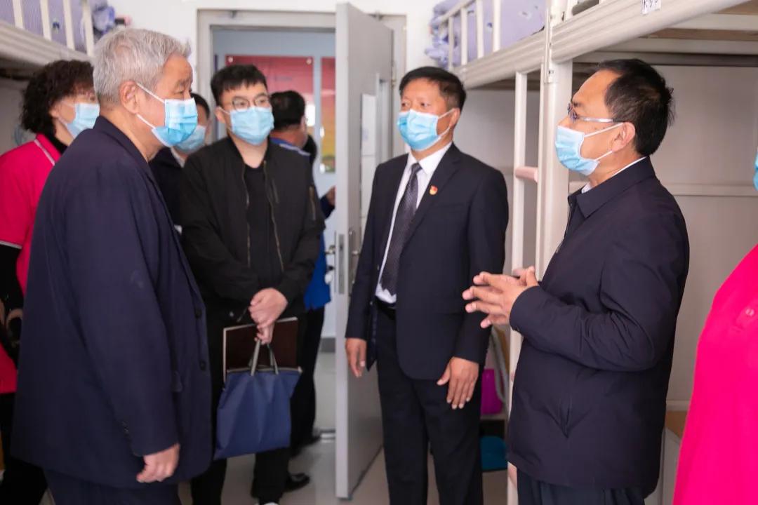 【辽宁疫情,辽宁疫情什么时候开始的】