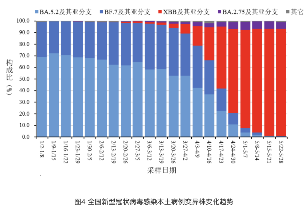 【中国疫情数据,中国疫情数据集】