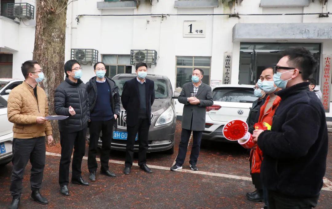 郑州回应阳性转运不及时等热点问题.疫情郑州阳性？