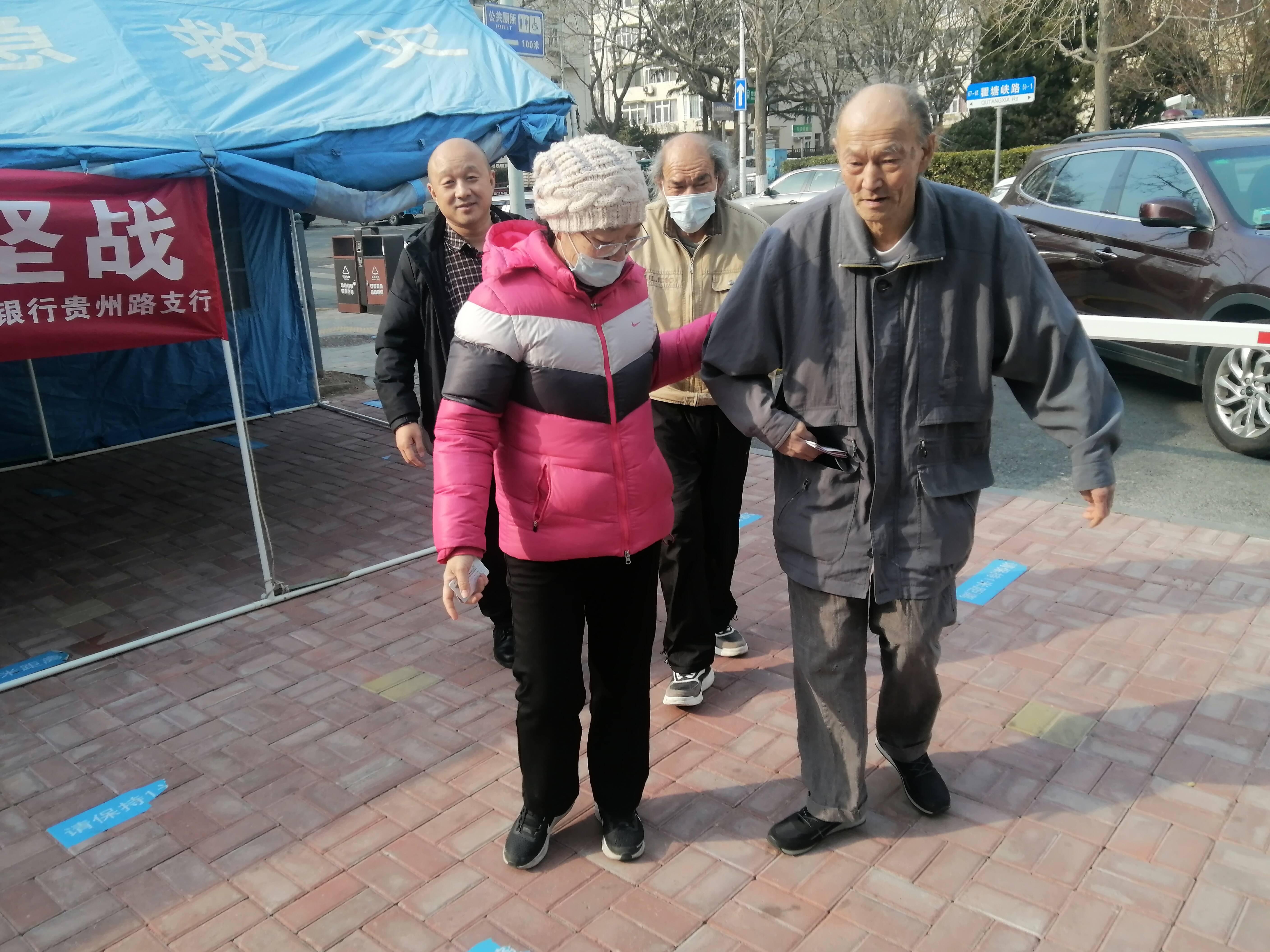 青岛新增本土详情.青岛新增病例情况？