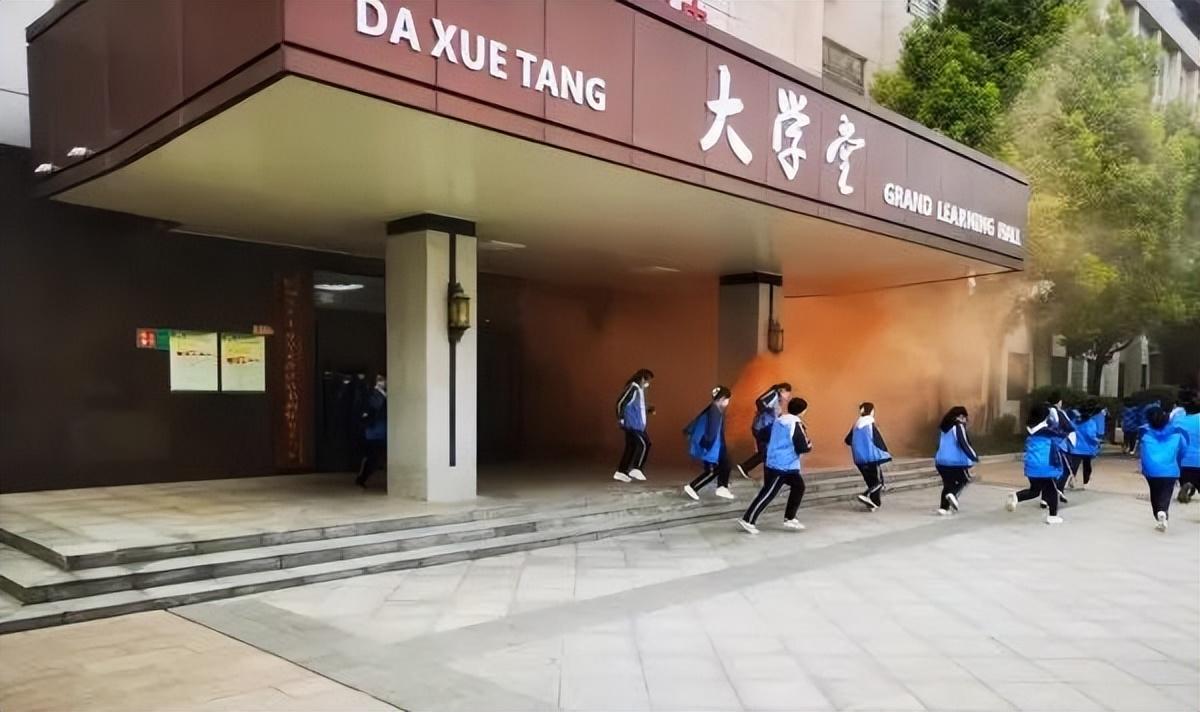 【郑州疫情防控,郑州疫情防控应急演练】