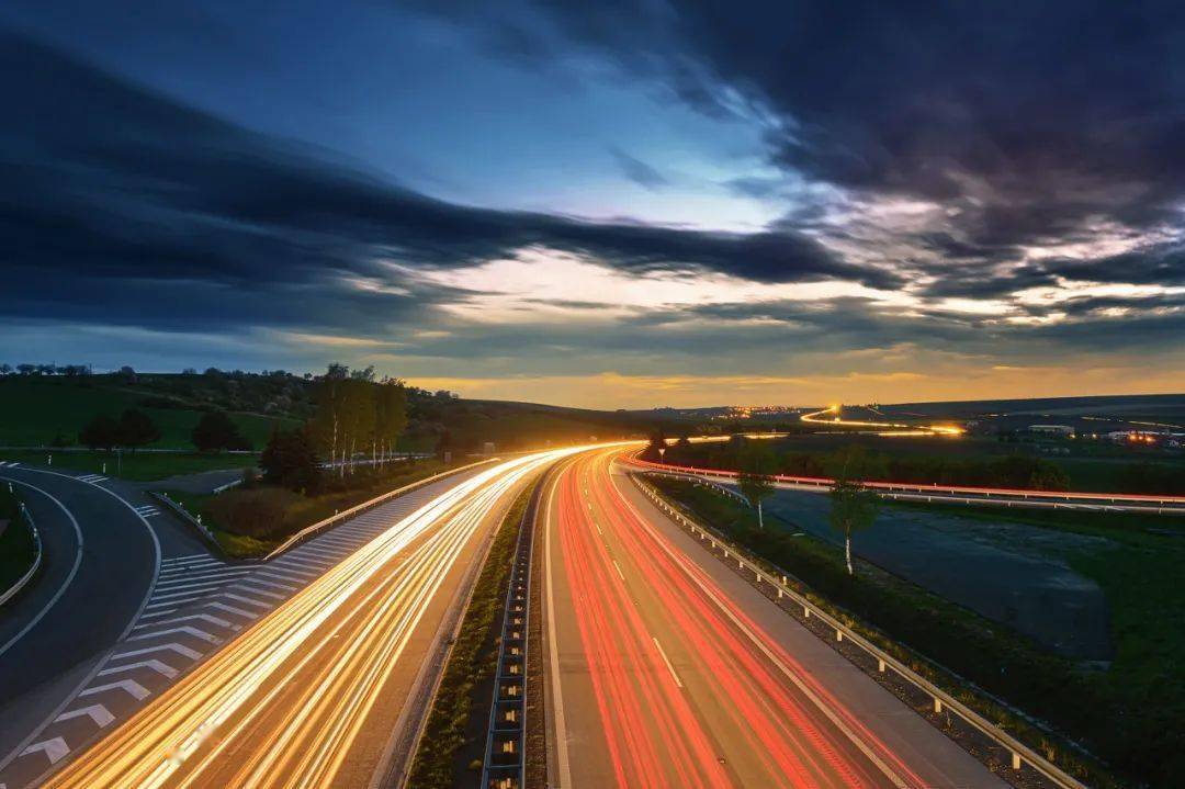 【2022国庆节高速公路免费时间,2o2o年国庆节高速免费时间】