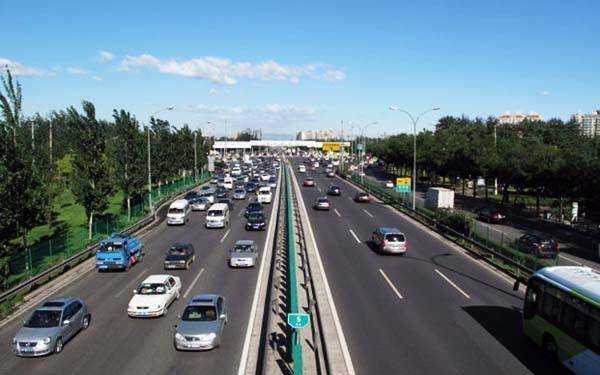 【2022国庆节高速公路免费时间,2o2o年国庆节高速免费时间】