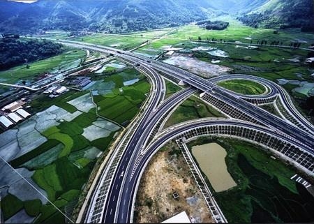 【2022国庆节高速公路免费时间,2o2o年国庆节高速免费时间】