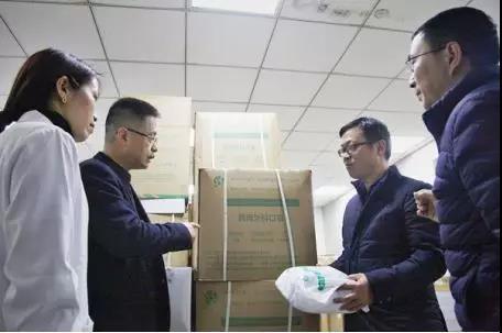 宁波确诊病例轨迹让人心疼.宁波疫情确诊？