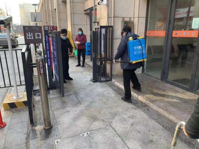 宁波确诊病例轨迹让人心疼.宁波疫情确诊？