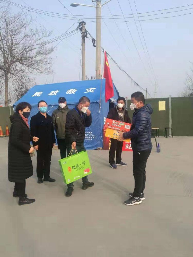 西安疫情最新报道/西安疫情最新报道数据