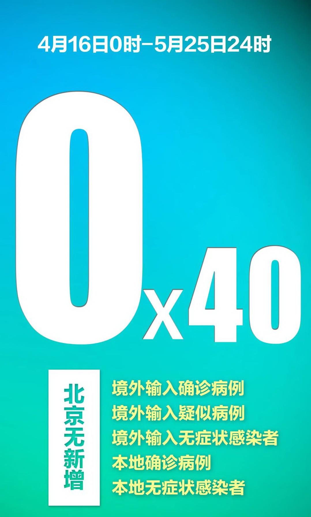 内蒙古新增本土确诊48例(内蒙古新增本土2例)