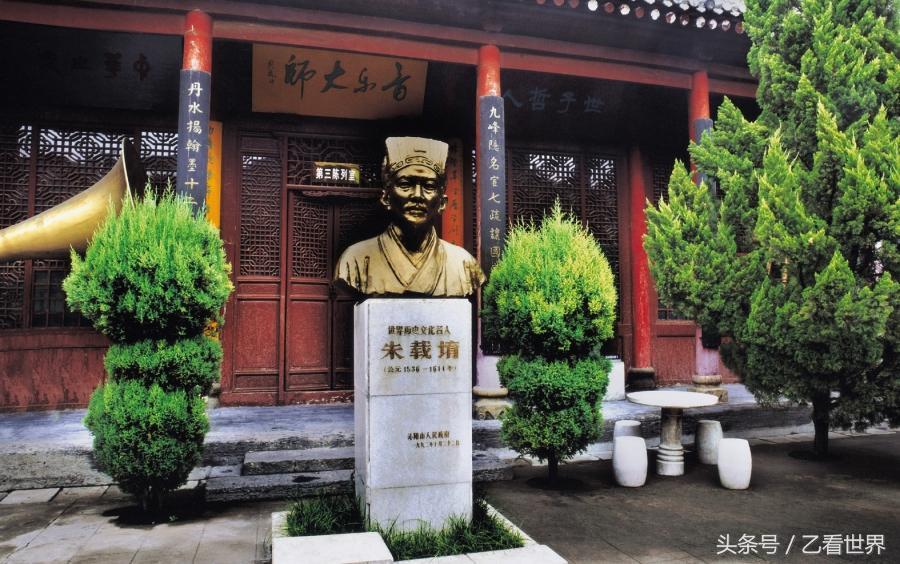 31省份新增本土确诊132例河南64例的简单介绍