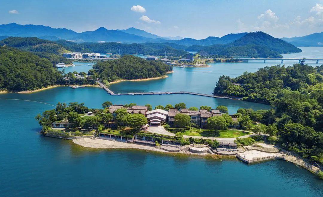 【浙江6天之内出现5代病例,浙江6天之内出现5代病例了吗】