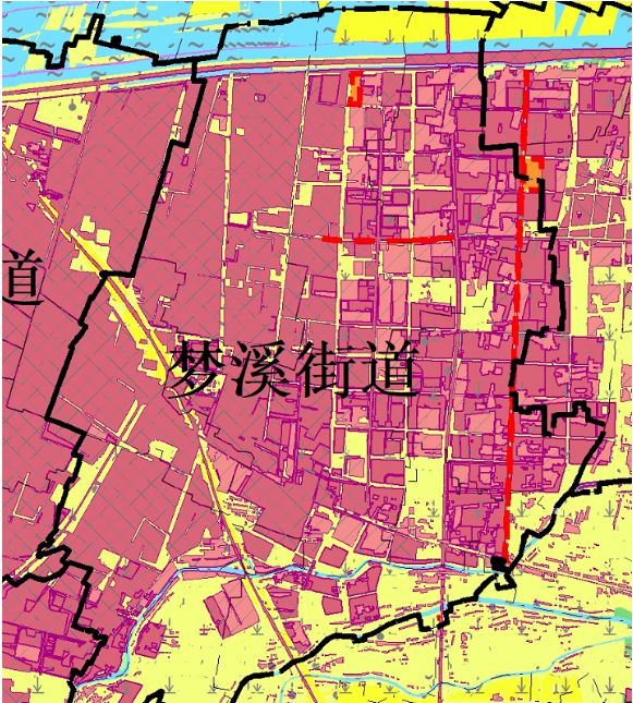 【四川刚刚发生疫情最新,四川昨日疫情】