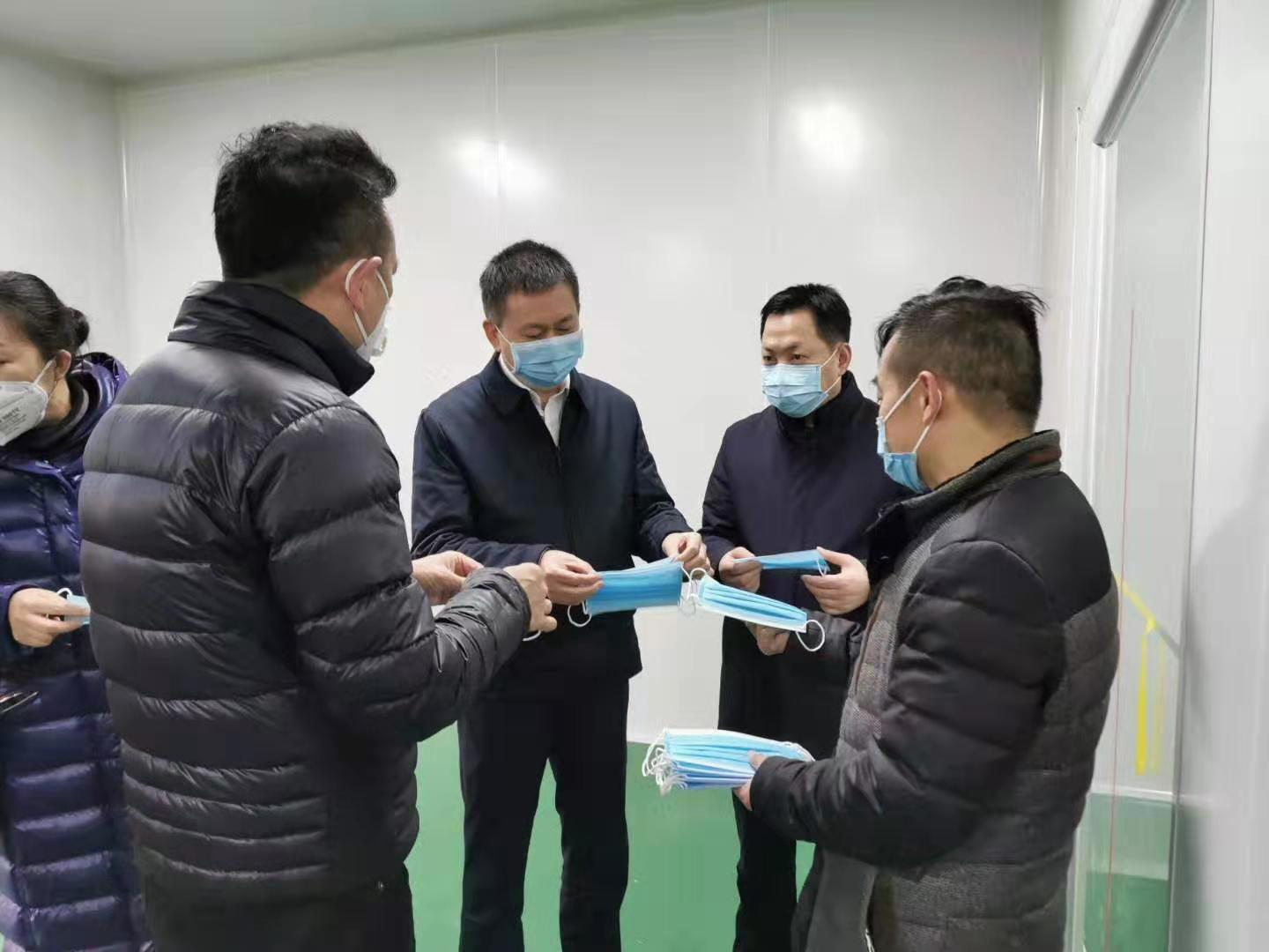 新型冠状病毒疫情通报.新型冠状病毒病例最新通报？