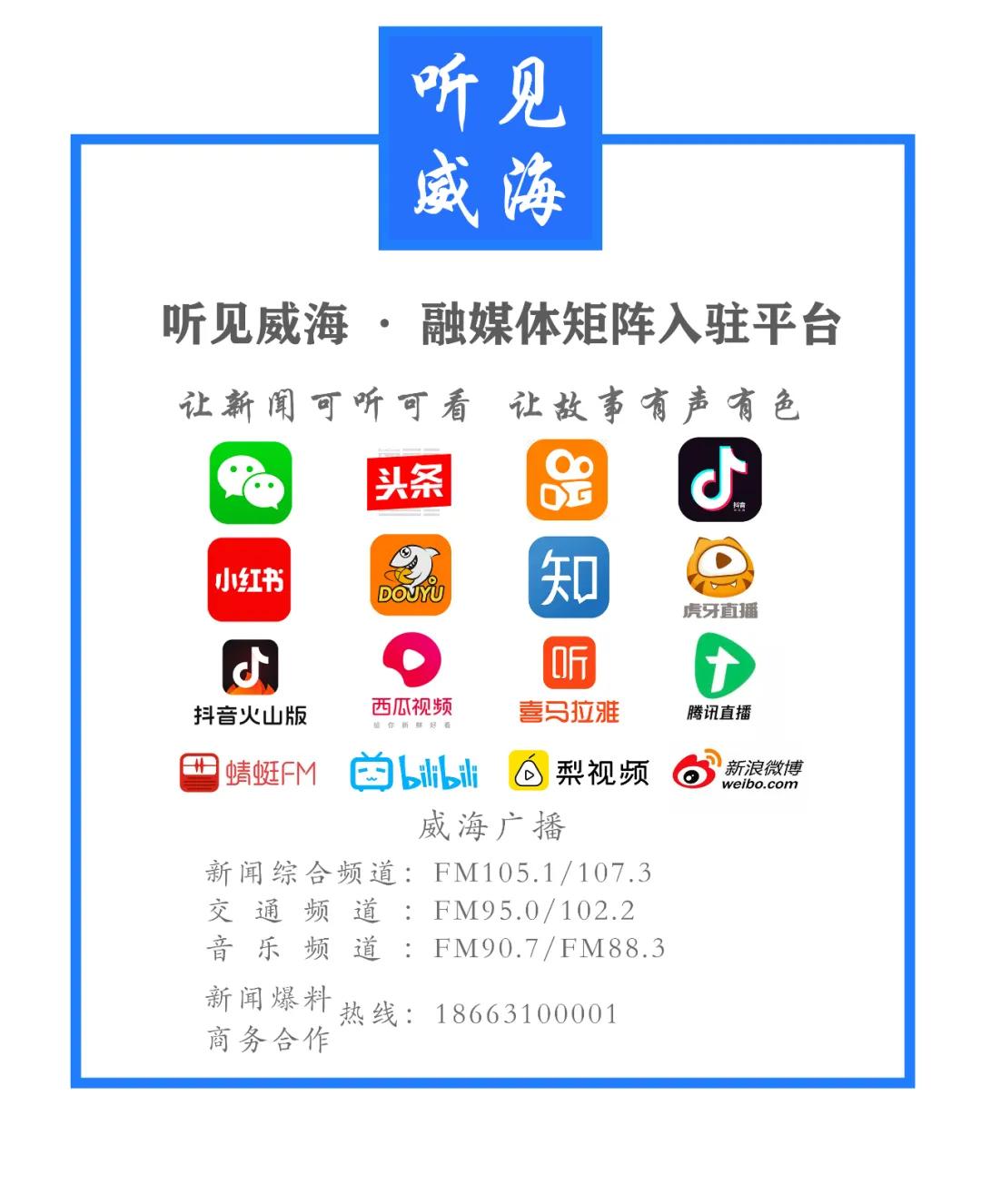 新型冠状病毒疫情通报.新型冠状病毒病例最新通报？