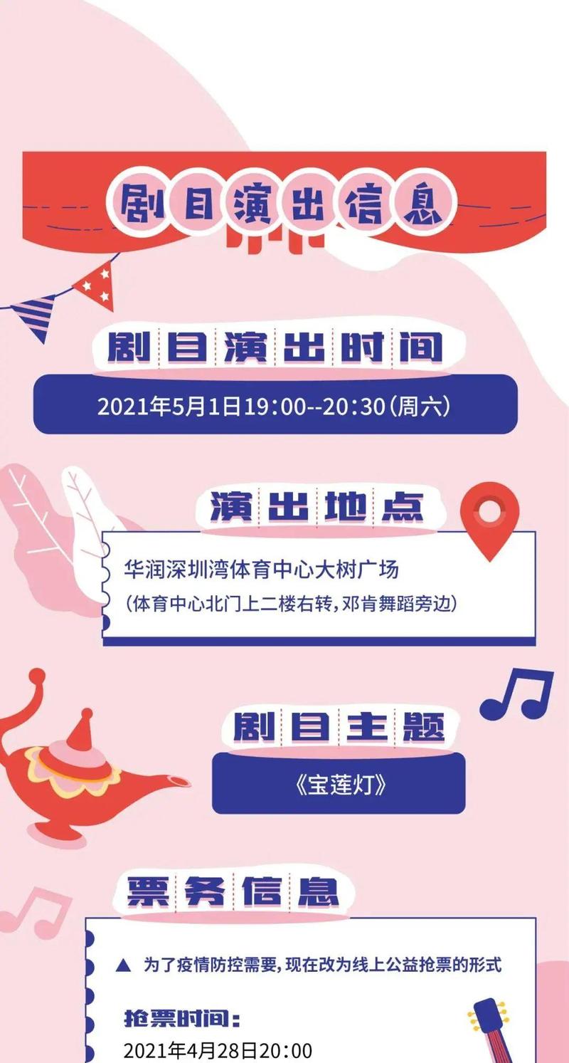 关于20大开幕时间是几月几日?的信息