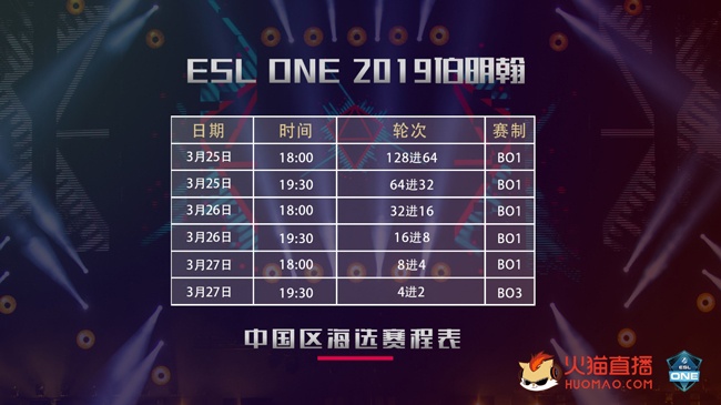 关于20大开幕时间是几月几日?的信息