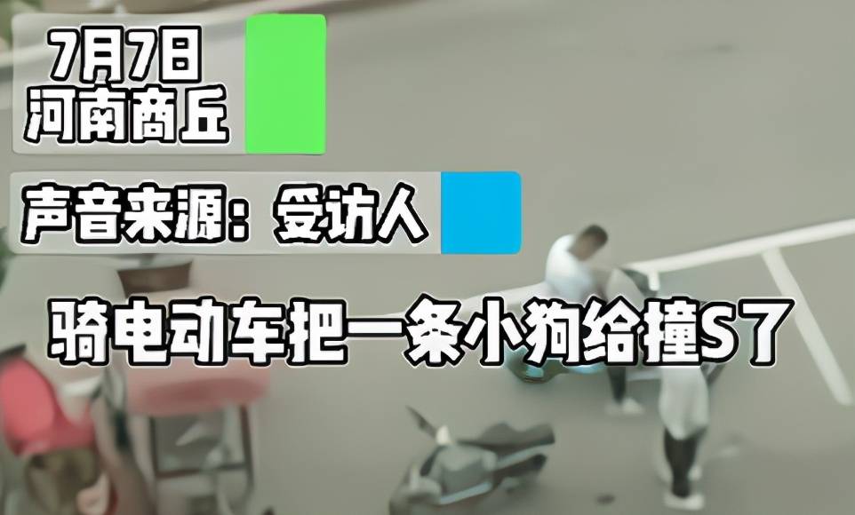 沈阳停止一切非必要流动.非必要不外出!沈阳加严来返沈人员健康申报和管理？