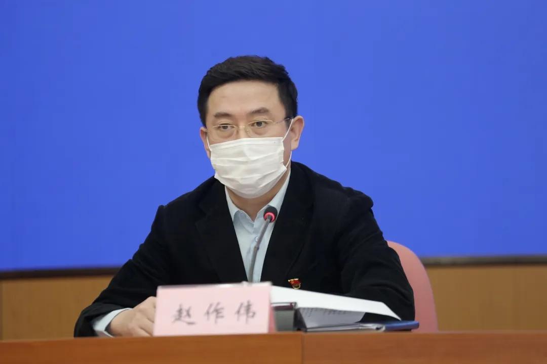 大连市疫情/大连市疫情防控总指挥部