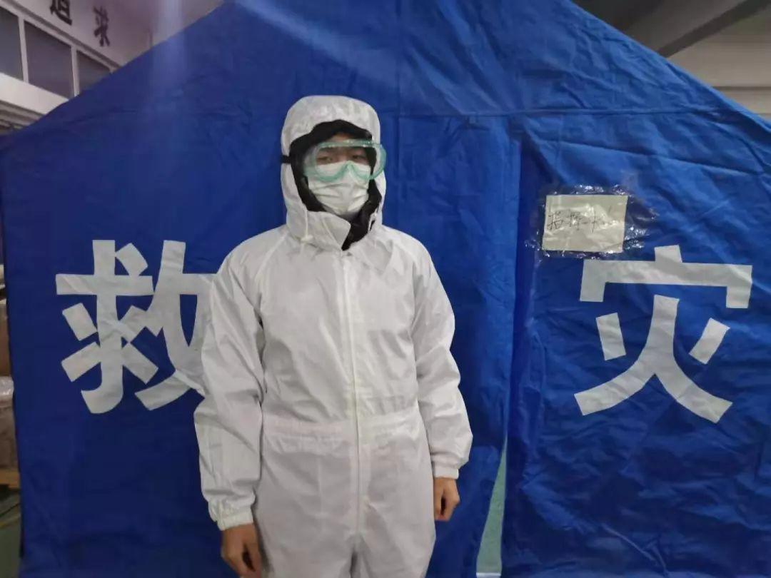 大连市疫情/大连市疫情防控总指挥部