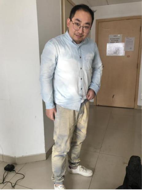 北京疫情最新统计.北京疫情最新情况播报新增？