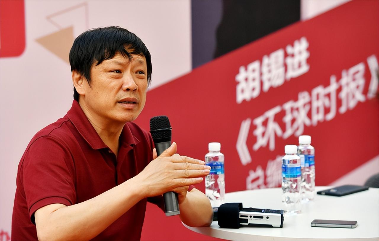 北京疫情最新统计.北京疫情最新情况播报新增？