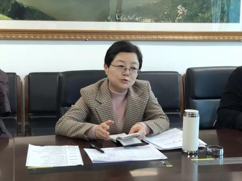新型冠状病毒感染人数/新型冠状病毒感染者有多少人