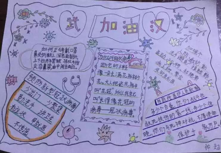 新型冠状病毒感染人数/新型冠状病毒感染者有多少人