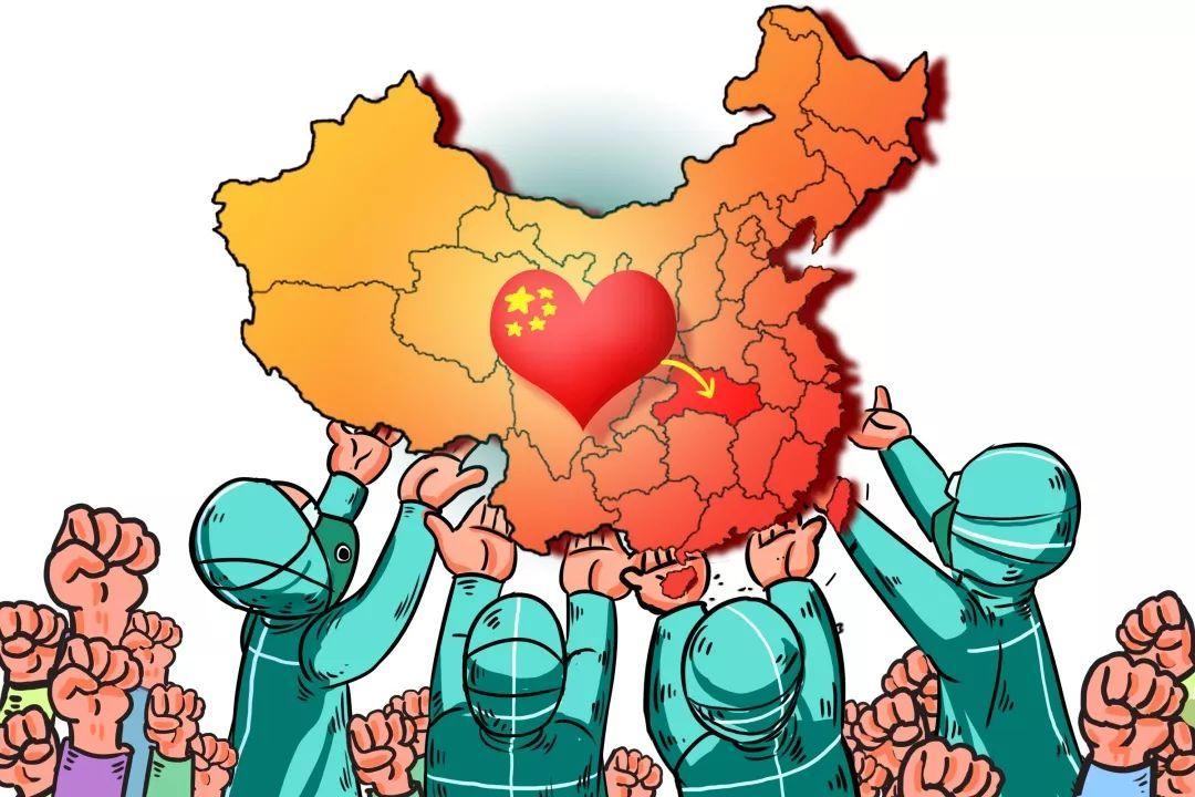【本轮疫情已得到控制,本轮疫情控制住了吗】