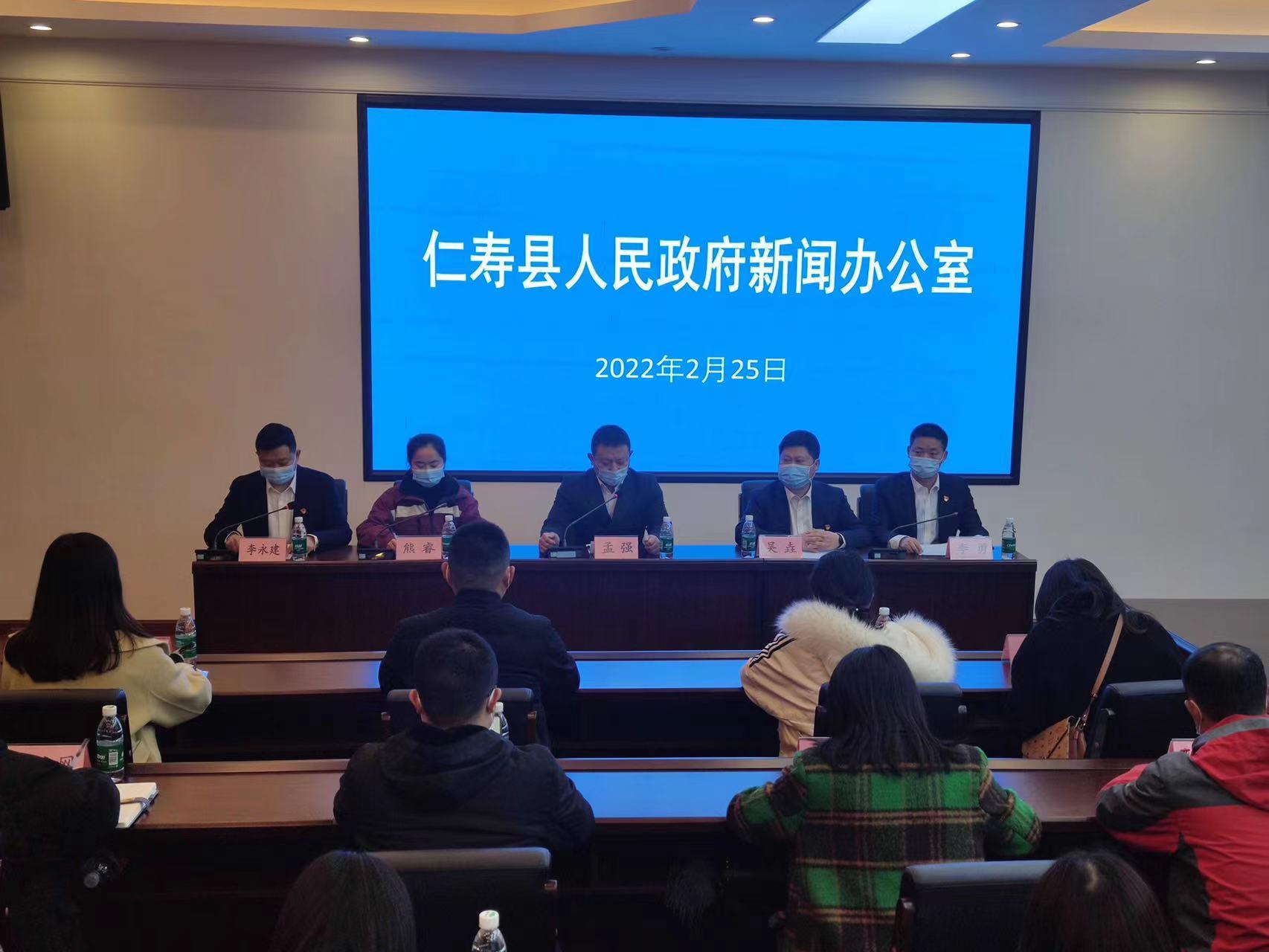 【北京新增感染者详情,北京新增一例感染者详情】