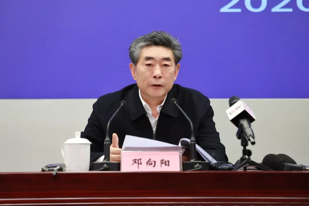 安徽新型肺炎实时动态/安徽新型肺炎最新疫情