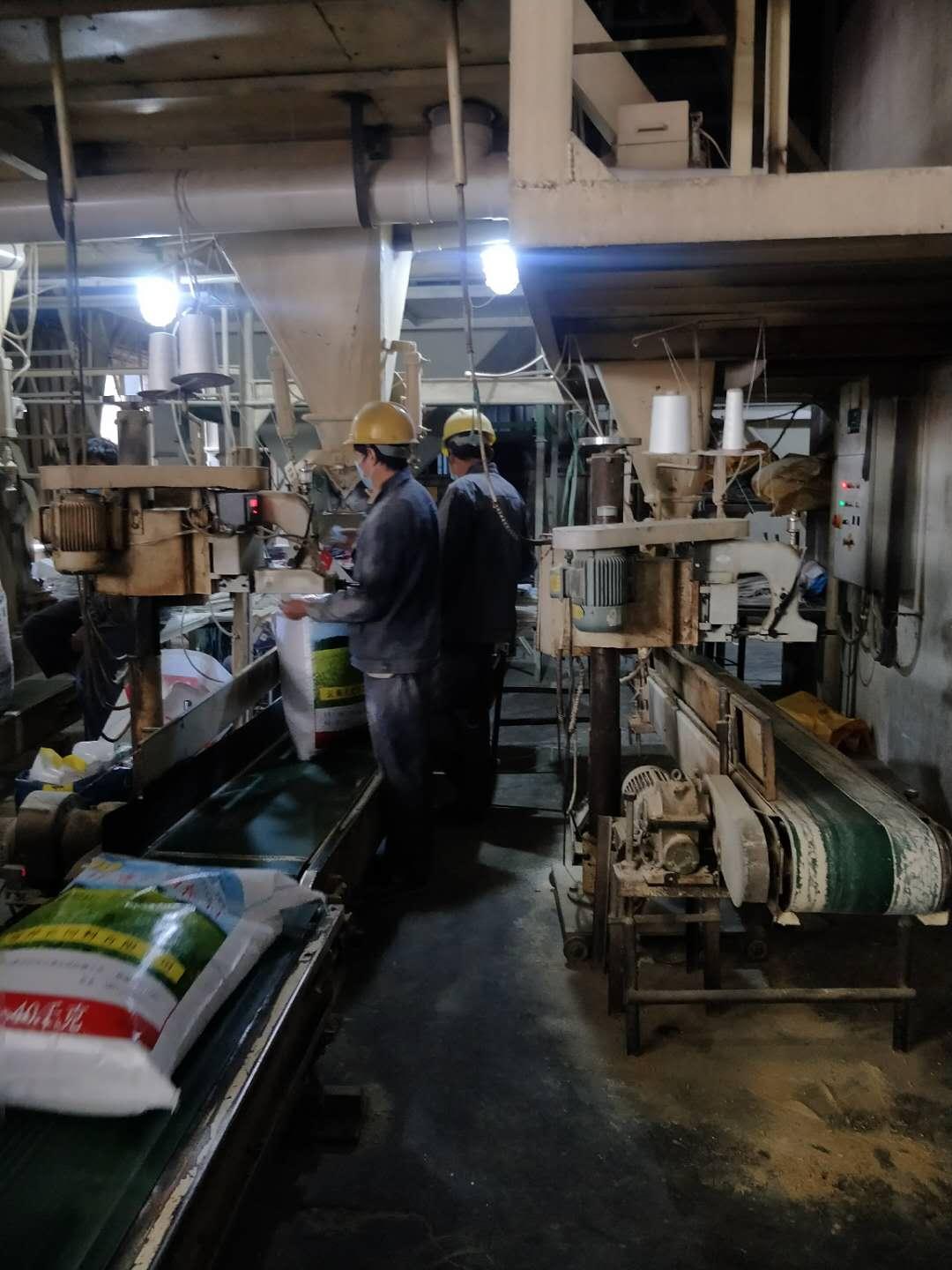 【北京1例感染者涉顺丰快递,北京顺丰快递员确诊新型冠状病毒】