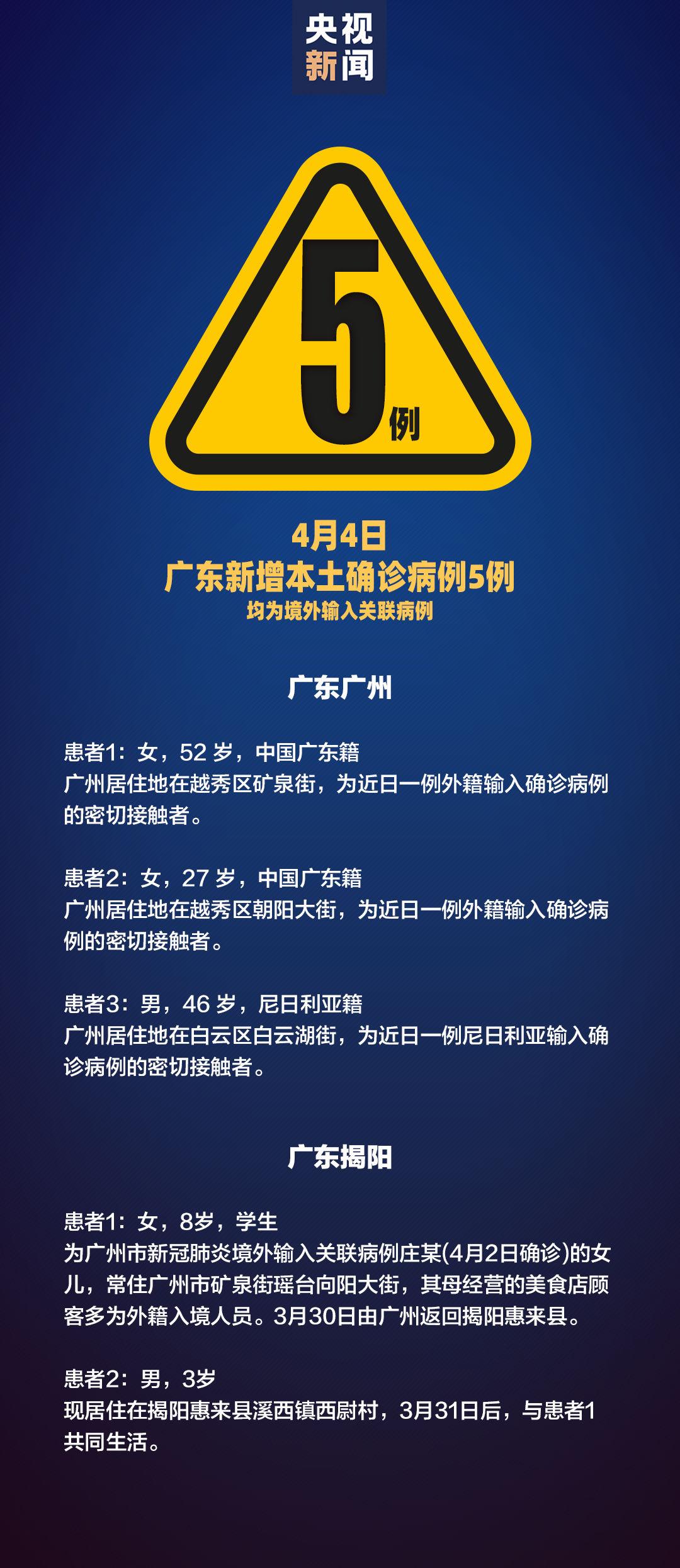广东新增本土9例.广东新增本土确诊9例轨迹？
