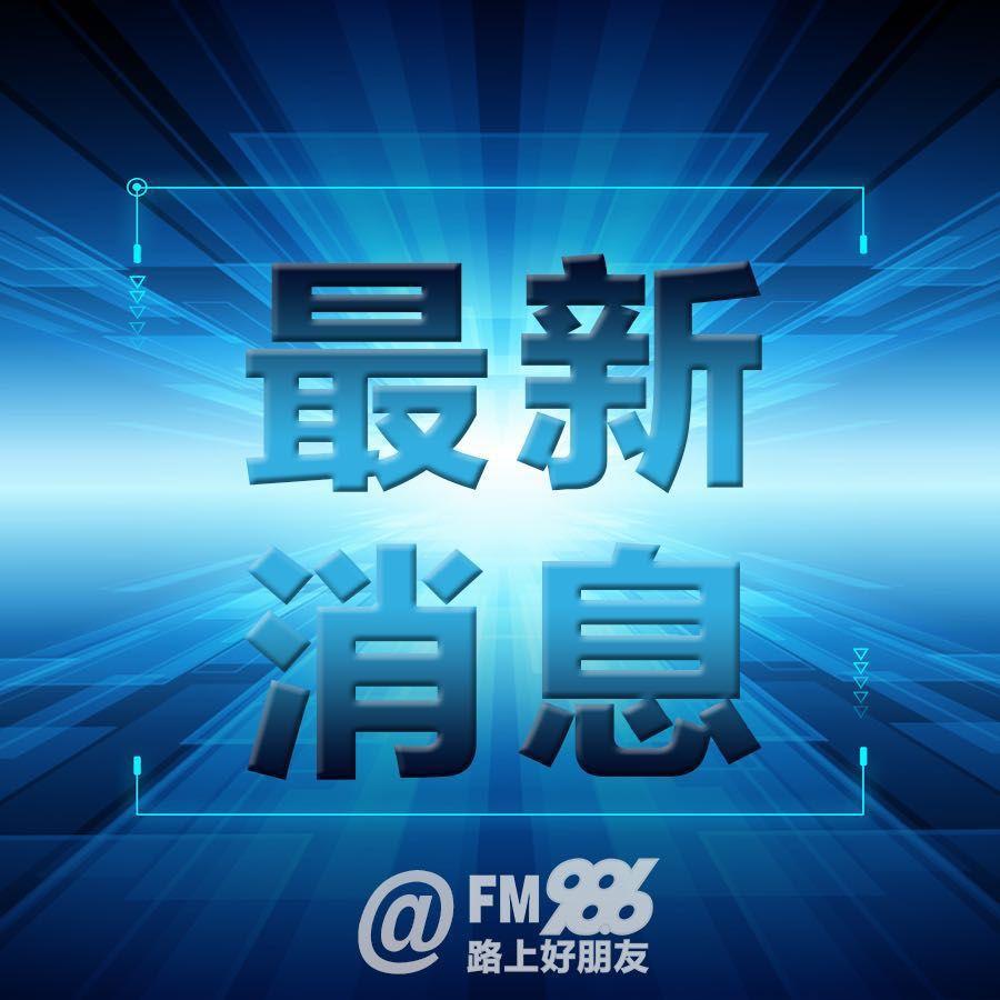 31省区市新增无症状感染13例.全省新增无症状感染者？