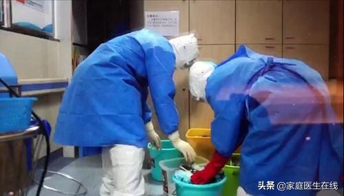 武汉小区现9例阳性.武汉一新增确诊患者曾在小区活动？