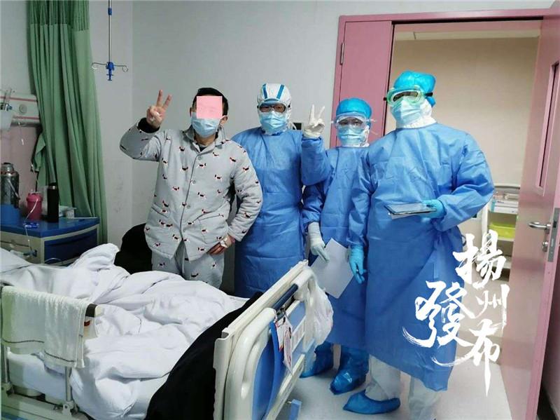 武汉小区现9例阳性.武汉一新增确诊患者曾在小区活动？