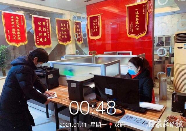 石家庄新增7例核酸阳性样本.石家庄354名核酸检测阳性人员分布？