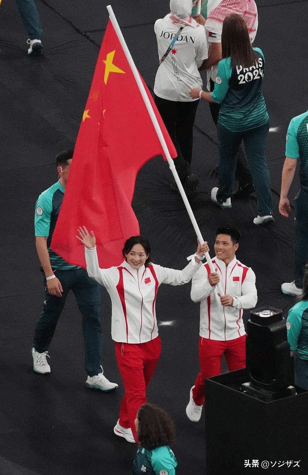 奥运闭幕式时间的简单介绍