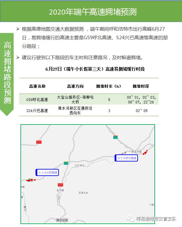 端午节高速免收费吗.端午节高速免费吗!？