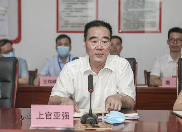 陕西省疫情最新消息(陕西省疫情最新报道)