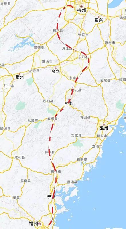 河南新增(河南新增一条高铁2025)