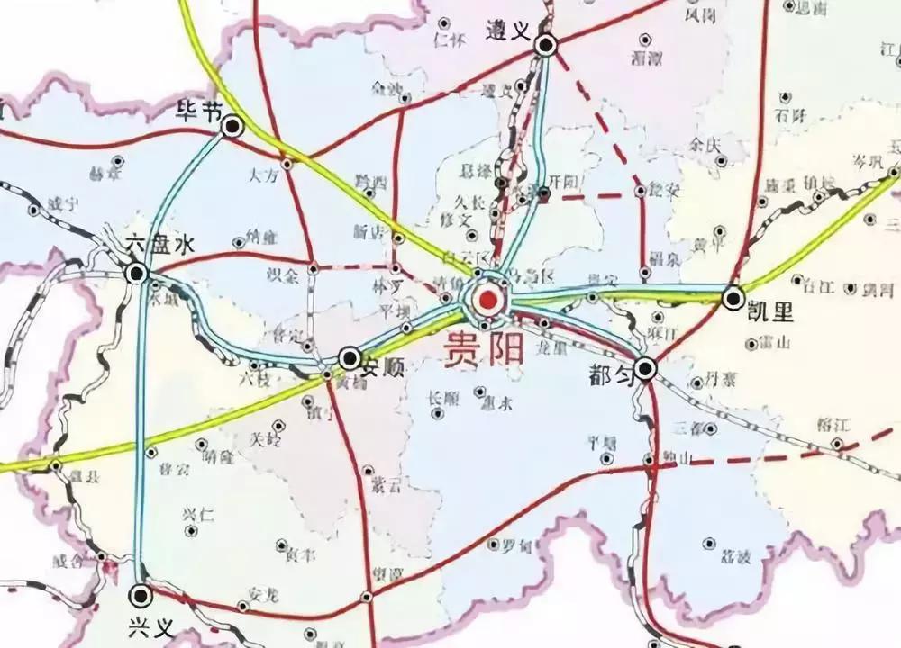河南新增(河南新增一条高铁2025)