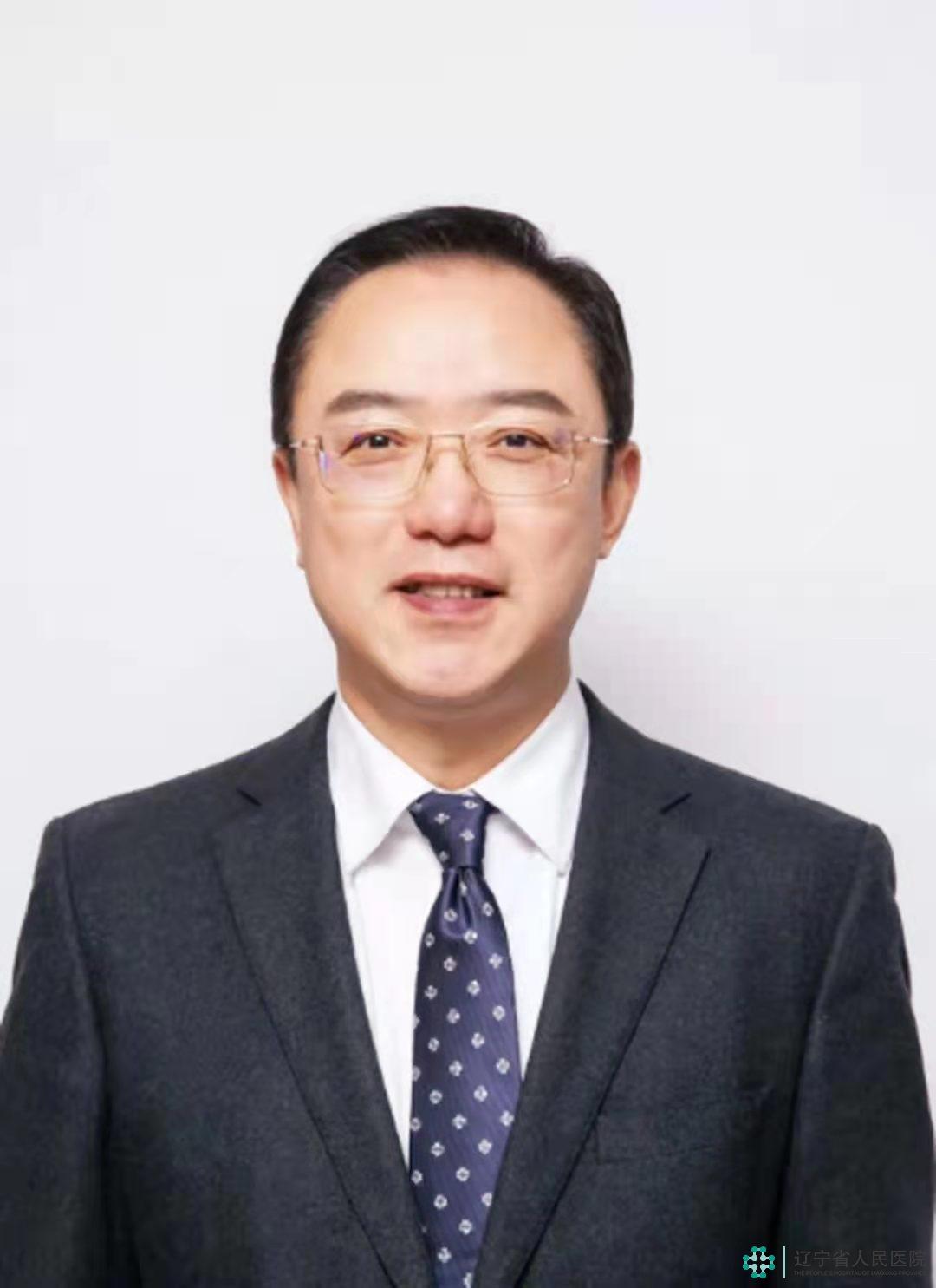 辽宁省人民医院确诊/辽宁省人民医院咋样 新闻