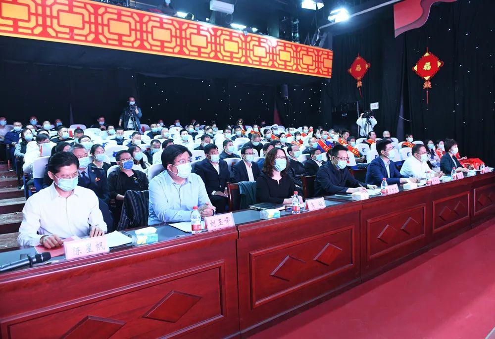 【五一放假安排2022放假安排,五一放假安排公布2】